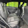 toyota harrier 2018 quick_quick_ZSU60W_ZSU60-0150943 image 9