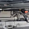 honda n-wgn 2021 CFJ1813974 image 40