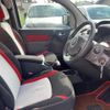 renault kangoo 2012 -RENAULT 【名変中 】--Renault Kangoo KWK4M--0667494---RENAULT 【名変中 】--Renault Kangoo KWK4M--0667494- image 5