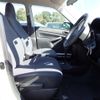toyota probox-van 2010 -TOYOTA--Probox Van CBE-NCP51V--NCP51-0234206---TOYOTA--Probox Van CBE-NCP51V--NCP51-0234206- image 13