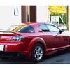 mazda rx-8 2004 -MAZDA--RX-8 LA-SE3P--SE3P-118503---MAZDA--RX-8 LA-SE3P--SE3P-118503- image 9