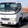 toyota dyna-truck 2006 22942916 image 1