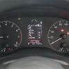 toyota yaris 2020 quick_quick_5BA-KSP210_KSP210-0009284 image 16