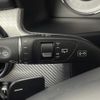 mercedes-benz glk-class 2014 CFJ1800528 image 20