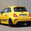 fiat fiat-others 2020 -FIAT--Fiat ABA-31214T--ZFA3120000JD19866---FIAT--Fiat ABA-31214T--ZFA3120000JD19866- image 15