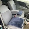 daihatsu move 2007 -DAIHATSU--Move DBA-L175S--L175S-0060547---DAIHATSU--Move DBA-L175S--L175S-0060547- image 12