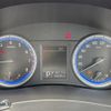 suzuki sx4 2016 -SUZUKI--SX4 DBA-YA22S--TSMJYA22S00402114---SUZUKI--SX4 DBA-YA22S--TSMJYA22S00402114- image 24