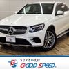 mercedes-benz glc-class 2017 -MERCEDES-BENZ--Benz GLC LDA-253305C--WDC2533052F259487---MERCEDES-BENZ--Benz GLC LDA-253305C--WDC2533052F259487- image 1