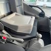 nissan atlas 2016 quick_quick_SZ2F24_SZ2F24-062215 image 19