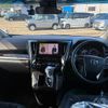 toyota vellfire 2020 quick_quick_3BA-AGH30W_AGH30-0304407 image 2