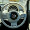 fiat 500c 2023 -FIAT 【山梨 537ﾑ500】--Fiat 500C 31209--PJJ09064---FIAT 【山梨 537ﾑ500】--Fiat 500C 31209--PJJ09064- image 4