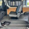 toyota hiace-van 2018 -TOYOTA--Hiace Van QDF-GDH206V--GDH206-2001147---TOYOTA--Hiace Van QDF-GDH206V--GDH206-2001147- image 23