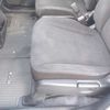 honda freed 2012 CFJ1726256 image 47