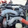 isuzu forward 2020 CFJ1529976 image 14