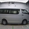 toyota hiace-wagon 2012 -TOYOTA 【福井 300は1426】--Hiace Wagon TRH214W-0027487---TOYOTA 【福井 300は1426】--Hiace Wagon TRH214W-0027487- image 4