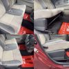 daihatsu cast 2016 -DAIHATSU 【豊田 580ｾ3446】--Cast DBA-LA250S--L250S-0048465---DAIHATSU 【豊田 580ｾ3446】--Cast DBA-LA250S--L250S-0048465- image 17