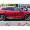 mazda cx-8 2019 -MAZDA--CX-8 5BA-KG5P--KG5P-200365---MAZDA--CX-8 5BA-KG5P--KG5P-200365- image 7