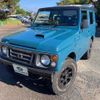 suzuki jimny 1997 -SUZUKI--Jimny JA22W--128200---SUZUKI--Jimny JA22W--128200- image 18