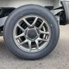 suzuki jimny 2024 quick_quick_3BA-JB64W_JB64W-367782 image 7
