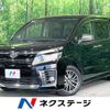 toyota voxy 2015 CFJ1838999 image 1