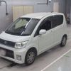 daihatsu move 2009 -DAIHATSU--Move DBA-L175S--L175S-0271175---DAIHATSU--Move DBA-L175S--L175S-0271175- image 1