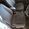 toyota corolla-axio 2020 CFJ1594318 image 10