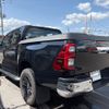 toyota hilux 2021 GOO_NET_EXCHANGE_1201275A30250501W003 image 6