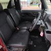 daihatsu tanto 2020 -DAIHATSU 【つくば 581ｴ9369】--Tanto LA650S--0087073---DAIHATSU 【つくば 581ｴ9369】--Tanto LA650S--0087073- image 9