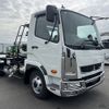 mitsubishi-fuso fighter 2025 -MITSUBISHI--Fuso Fighter 2KG-FK72F--FK72F-620000---MITSUBISHI--Fuso Fighter 2KG-FK72F--FK72F-620000- image 2