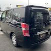 honda stepwagon 2011 -HONDA--Stepwgn RK1--RK1-1110504---HONDA--Stepwgn RK1--RK1-1110504- image 31