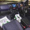 suzuki alto 2022 -SUZUKI 【三河 587ﾃ12】--Alto HA97S-104058---SUZUKI 【三河 587ﾃ12】--Alto HA97S-104058- image 5