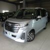 toyota roomy 2021 -TOYOTA 【飛騨 500ﾃ3652】--Roomy M910A--0106385---TOYOTA 【飛騨 500ﾃ3652】--Roomy M910A--0106385- image 1