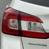 subaru levorg 2016 CFJ1858973 image 25