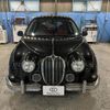 mitsuoka viewt 2012 CFJ1706943 image 2