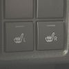 daihatsu tanto 2019 CFJ1728923 image 7