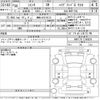 toyota sienta 2018 -TOYOTA 【湘南 502ふ9133】--Sienta NHP170G-7146024---TOYOTA 【湘南 502ふ9133】--Sienta NHP170G-7146024- image 3
