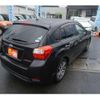 subaru impreza-wagon 2015 -SUBARU 【名変中 】--Impreza Wagon GP7--097367---SUBARU 【名変中 】--Impreza Wagon GP7--097367- image 12