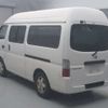 nissan caravan-van 2012 -NISSAN--Caravan Van LDF-CWMGE25--CWMGE25-121032---NISSAN--Caravan Van LDF-CWMGE25--CWMGE25-121032- image 7