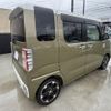 daihatsu wake 2016 quick_quick_LA700S_LA700S-0067872 image 17