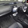 toyota prius 2017 -TOYOTA--Prius ZVW50--6107633---TOYOTA--Prius ZVW50--6107633- image 4