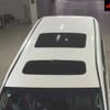 toyota alphard 2013 -TOYOTA 【なにわ 338ﾛ28】--Alphard ANH20W-8314825---TOYOTA 【なにわ 338ﾛ28】--Alphard ANH20W-8314825- image 10