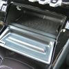 peugeot 208 2024 CFJ1510506 image 18
