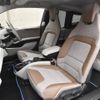 bmw i3 2019 -BMW--BMW i3 3LA-8P06--WBY8P420307D94265---BMW--BMW i3 3LA-8P06--WBY8P420307D94265- image 5