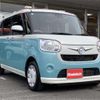 daihatsu move-canbus 2021 -DAIHATSU 【水戸 581ﾒ1220】--Move Canbus 5BA-LA800S--LA800S-0286523---DAIHATSU 【水戸 581ﾒ1220】--Move Canbus 5BA-LA800S--LA800S-0286523- image 14