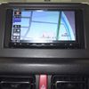 suzuki jimny 2021 CFJ1585331 image 7