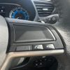 mitsubishi ek-sport 2022 CFJ1565180 image 28