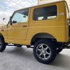 suzuki jimny 1996 CFJ1629968 image 19