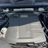 audi q5 2023 CFJ1636405 image 8