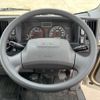 isuzu elf-truck 2016 NIKYO_HE68575 image 6