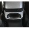 nissan note 2021 CFJ1706214 image 17
